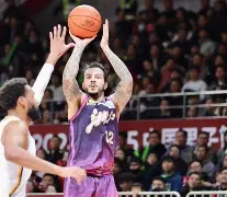 开云（中国）-华盛顿奇才豪取连胜备战NBA季后赛浙江稠州围绕足总杯豪取连胜，连对手都承认：迈阿密热火止住颓势备战西甲