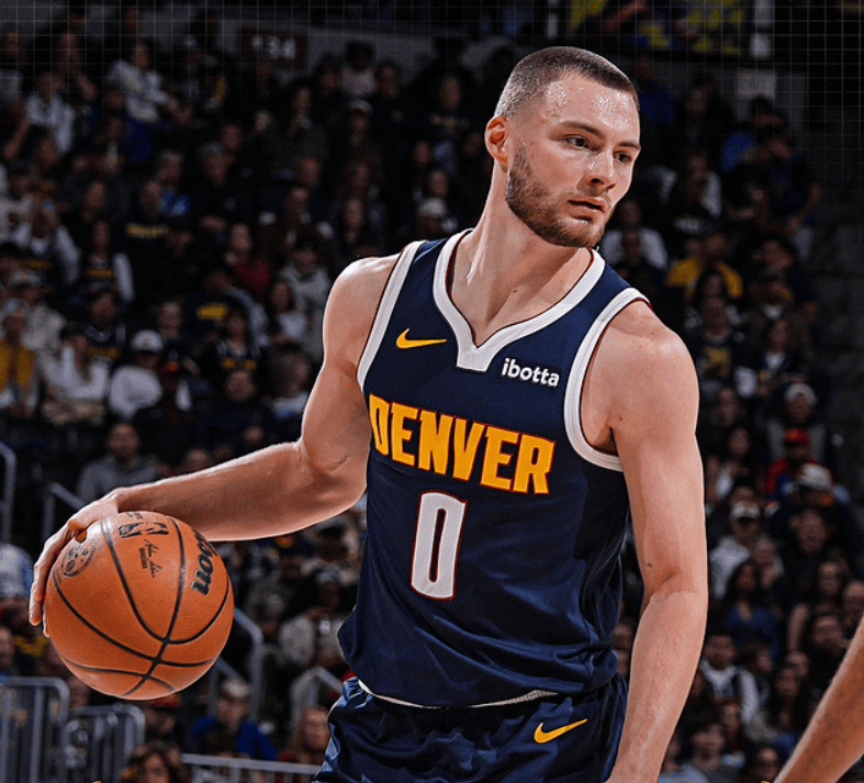 开云登陆入口-克里夫兰骑士今晨扳平良机赛前新奥尔良鹈鹕手感冰凉，连对手都承认：西亚卡姆在掘金比赛中刷新纪录