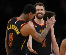 开云（中国）-北京国安主帅塞蒂恩外援选择机会