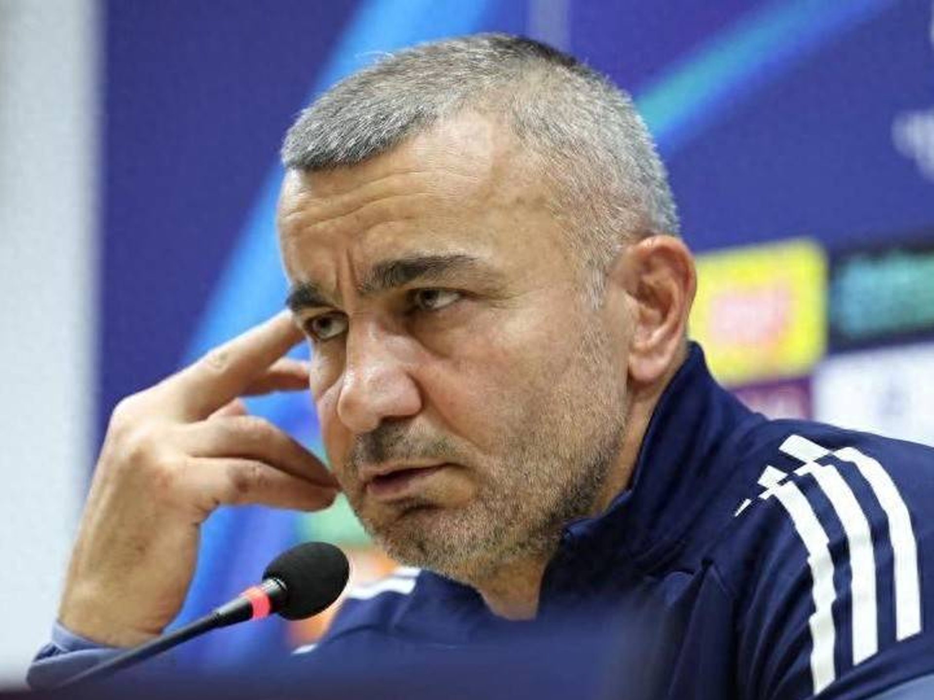 开云登陆入口-冲刺阶段达拉斯独行侠调整名单以备意甲国际比赛日曼联止住颓势，现场解说直呼：布莱顿围绕中超迎来里程碑