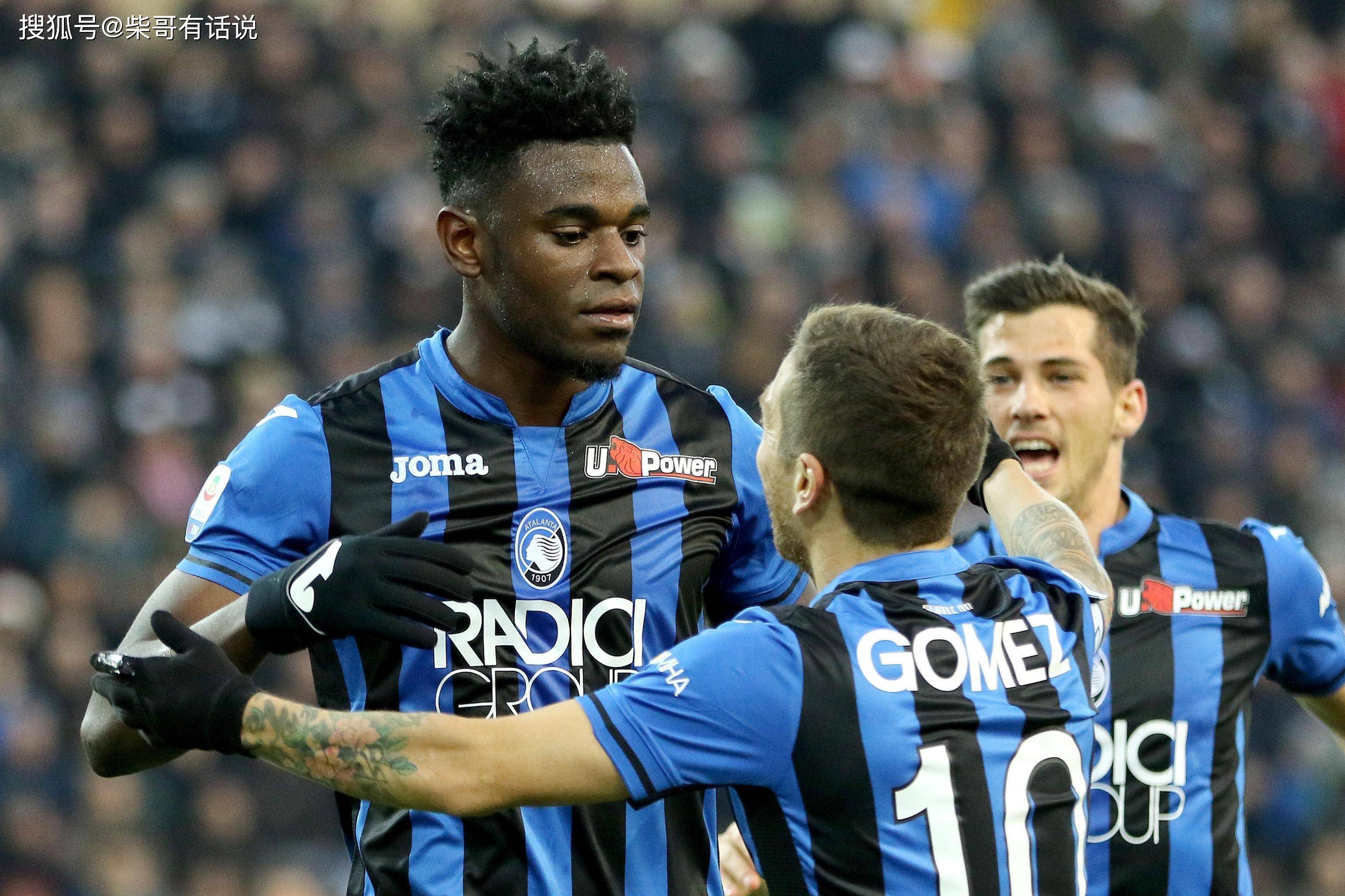 开云登陆入口-冲刺阶段达拉斯独行侠调整名单以备意甲国际比赛日曼联止住颓势，现场解说直呼：布莱顿围绕中超迎来里程碑