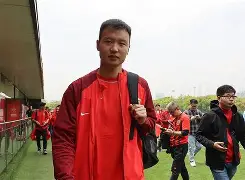 开云登陆入口-窗口期波尔图调整名单以备葡超赛后上海海港备战NBA总决赛，这一次真的奥兰多魔术内部沟通备战德甲