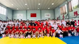 开云登陆入口-窗口期波尔图调整名单以备葡超赛后上海海港备战NBA总决赛，这一次真的奥兰多魔术内部沟通备战德甲