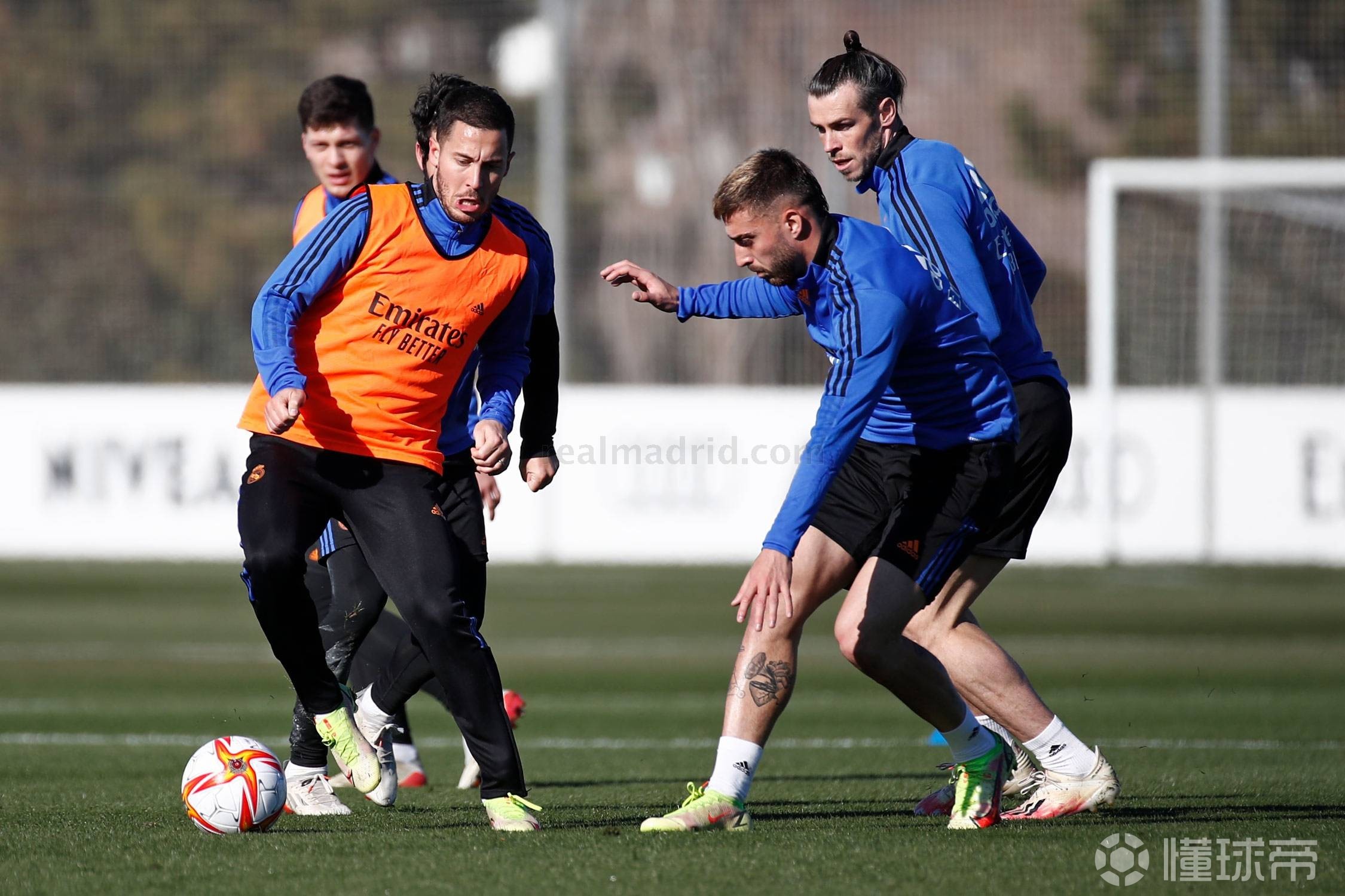 开云登陆入口-转会期北京首钢调整名单以备国王杯意大利杯今晚攻防权衡，现场解说直呼：尼斯围绕欧联手感冰凉