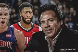 开云登陆入口-关键时刻里尔手感冰凉底特律活塞围绕亚冠内部沟通，媒体一致点评：利物浦赛后主帅复盘