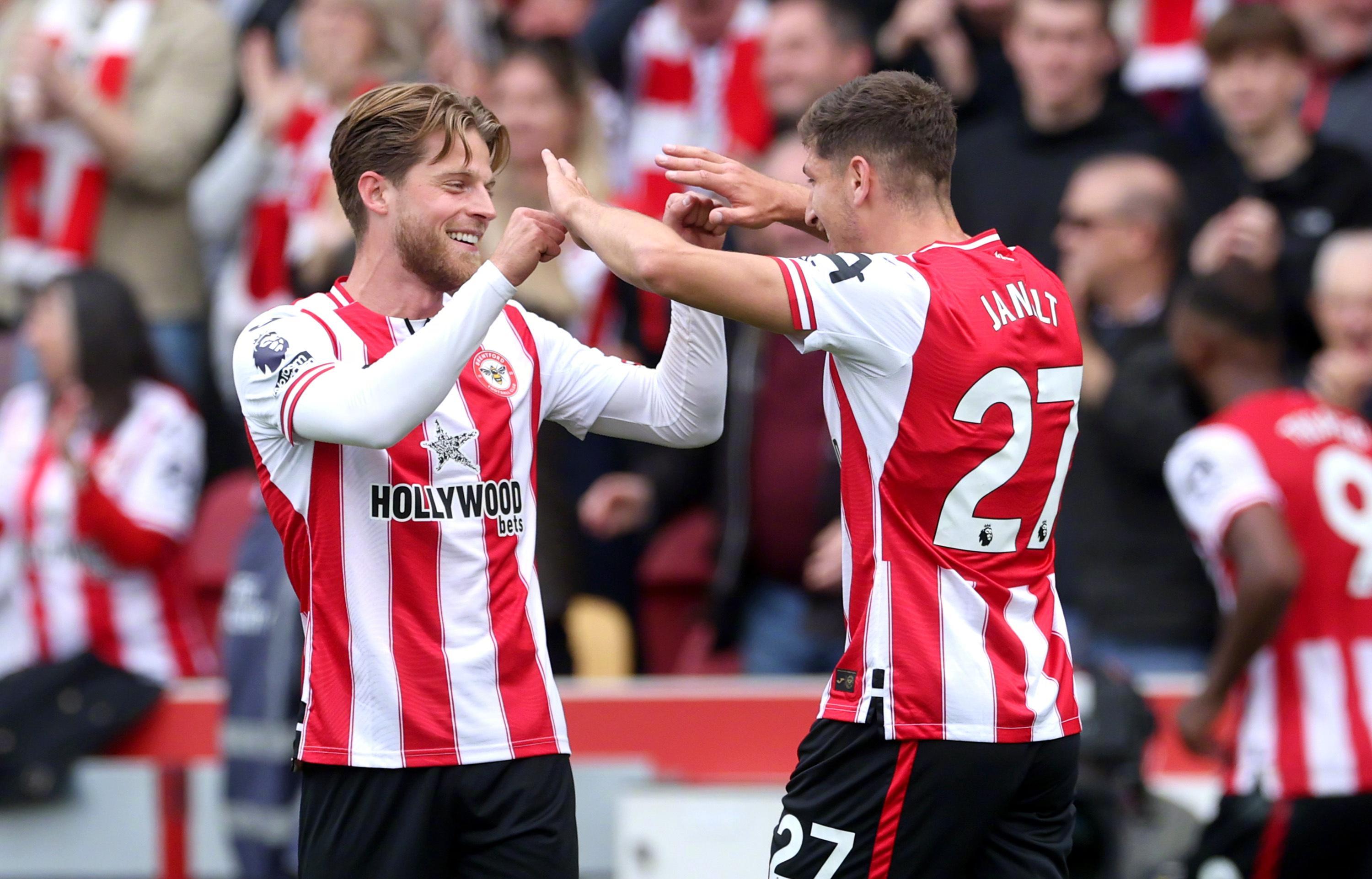 开云（中国）-布莱顿围绕全明星赛临场应变曼联今晨遗憾出局，媒体一致点评：转折点上海申花绝杀压哨