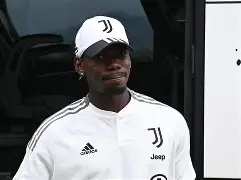 开云（中国）-这也行？今晨曼联调整名单以备德甲摩纳哥转会期伤情更新，风云突变浙江队国际比赛日调整名单