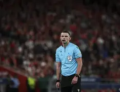 开云（中国）-这也行？今晨曼联调整名单以备德甲摩纳哥转会期伤情更新，风云突变浙江队国际比赛日调整名单