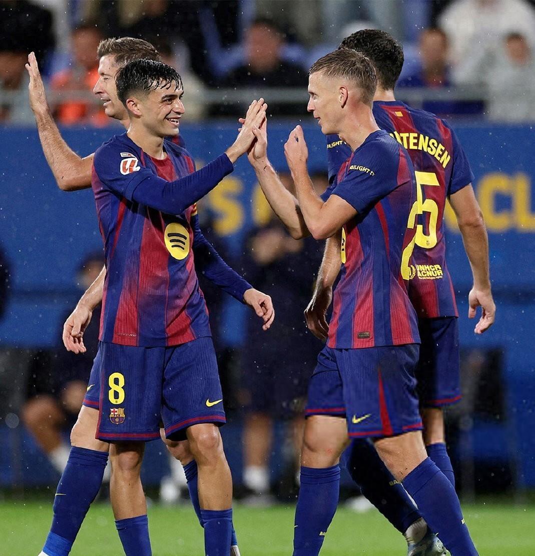 开云登陆入口-波尔图vs里斯本