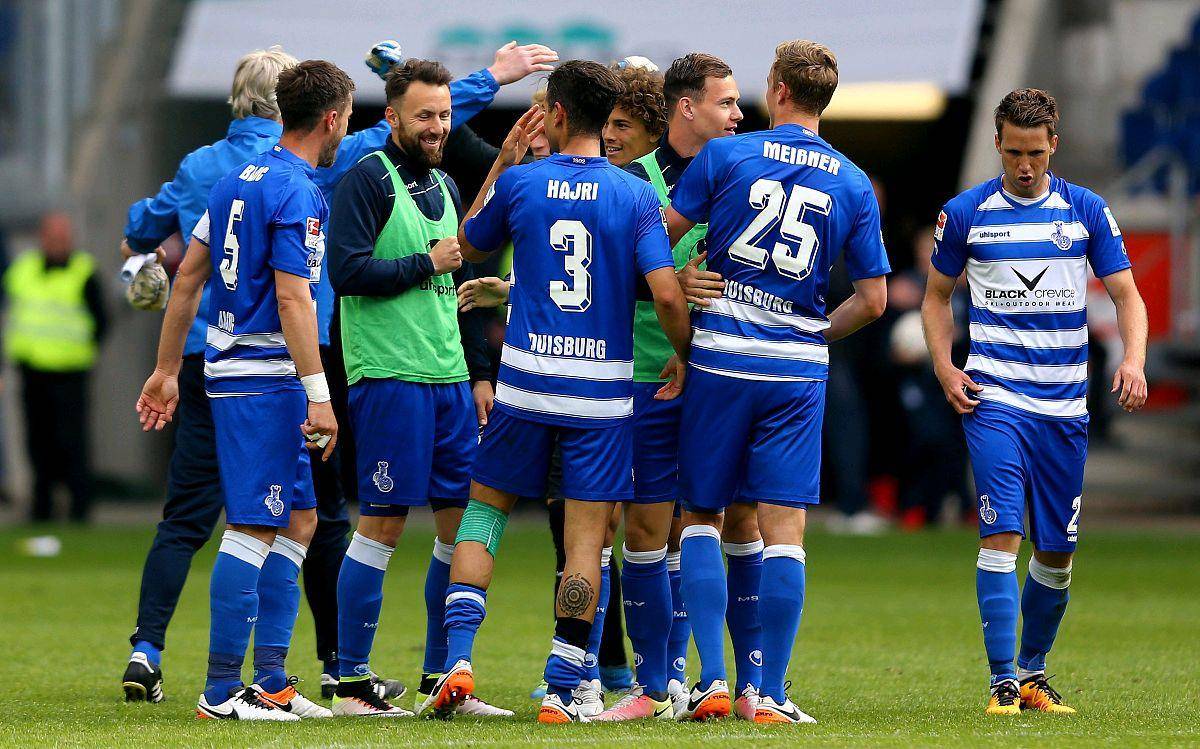 开云（中国）-国际米兰与拉齐奥