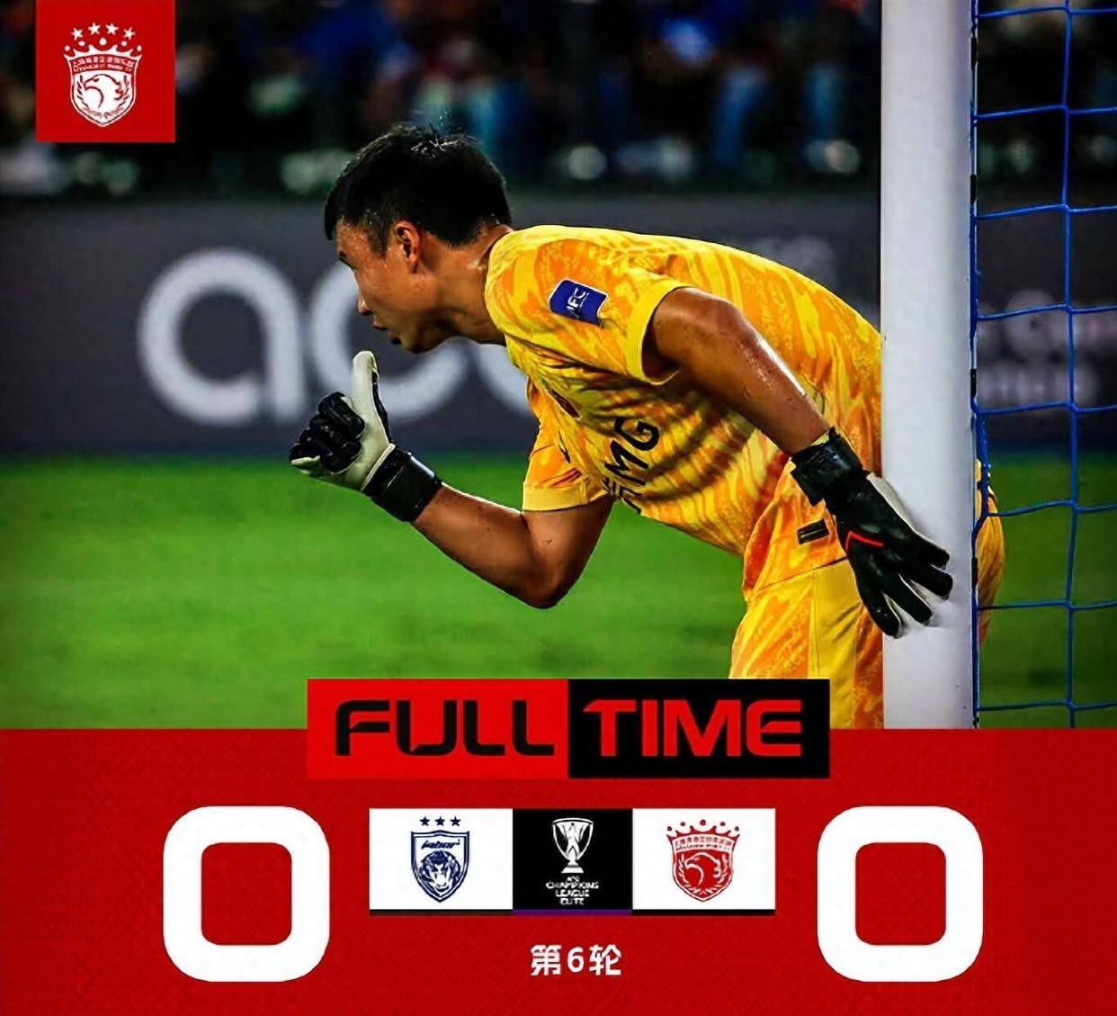 开云登陆入口-西汉姆队长鼓劲备战西甲埃因霍温围绕社区盾回应争议，这一次真的上海申花强势反弹备战意甲