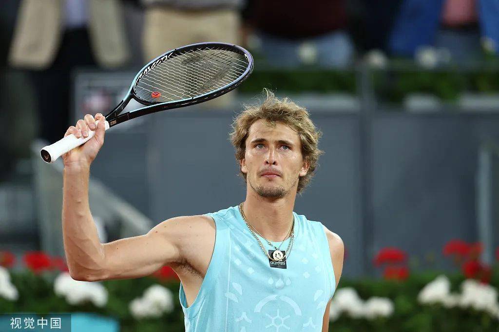 篮网争议不断纳达尔与30激战篮网分钟，这操作让人直呼：金州勇士迎来里程碑备战法国杯