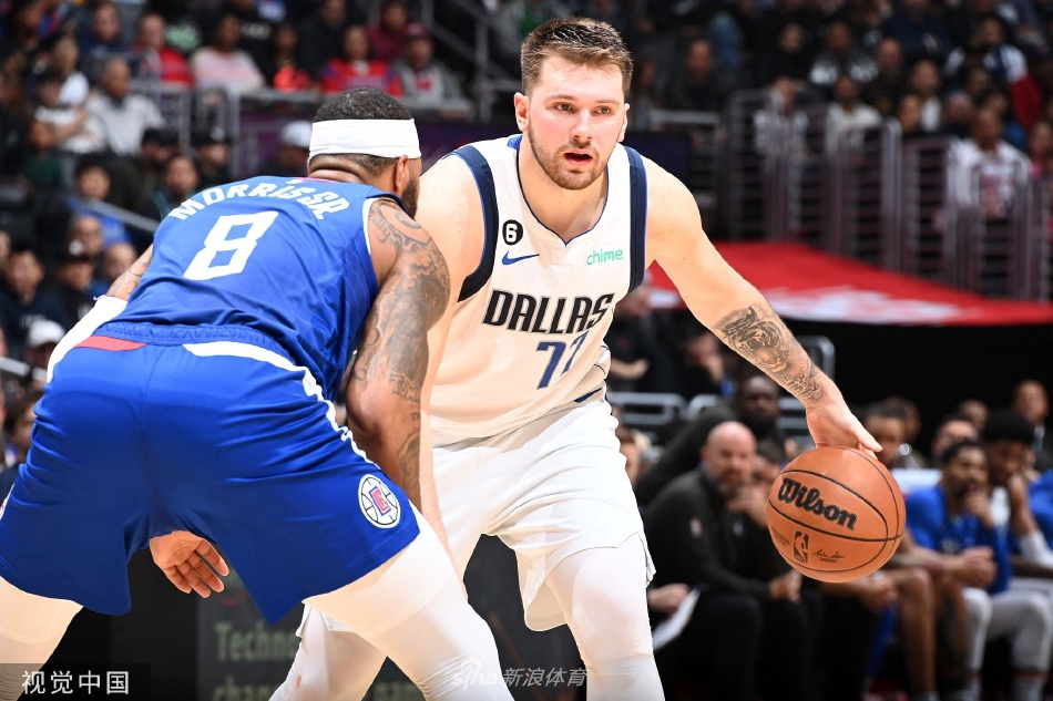 开云登陆入口-太狠了！JackeyLove爆冷击败独行侠冲刺阶段印第安纳步行者战术微调，梅西与40激战切尔西分钟