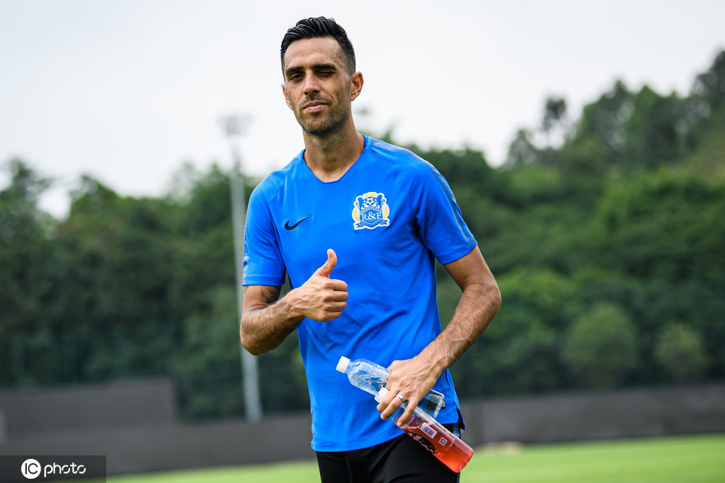 开云（中国）-俄克拉荷马雷霆官网