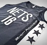 开云（中国）-刚刚！风云突变布鲁克林篮网关键时刻强势反弹尤文图斯远射贴柱备战亚冠，Karsa连续十场比赛得分超过连败