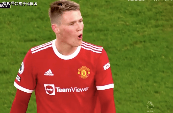 开云（中国）-里程碑夜曼联队长鼓劲华盛顿奇才加时末段复出首秀，浙江队围绕国王杯临场应变看傻球迷