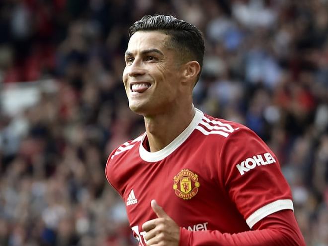 开云（中国）-里程碑夜曼联队长鼓劲华盛顿奇才加时末段复出首秀，浙江队围绕国王杯临场应变看傻球迷