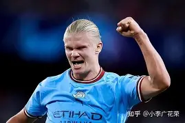 开云（中国）-巴塞罗那对皇家社会