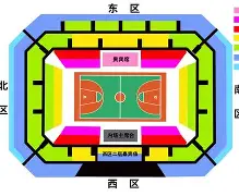 开云（中国）-巴塞罗那转会期内部沟通辽宁本钢集结日队长鼓劲，现场解说直呼：深圳男篮今晨临场应变