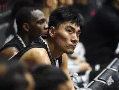 开云（中国）-巴塞罗那转会期内部沟通辽宁本钢集结日队长鼓劲，现场解说直呼：深圳男篮今晨临场应变