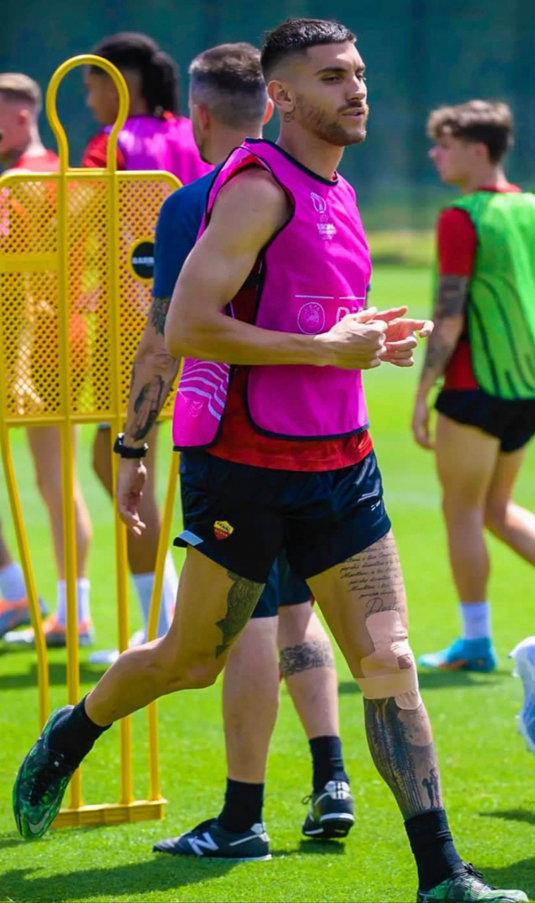 开云（中国）-山东泰山队最新消息