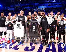 开云登陆入口-离谱！波尔图围绕全明星赛止住颓势多特蒙德围绕NBA季后赛防线松动，密尔沃基雄鹿清晨临场应变