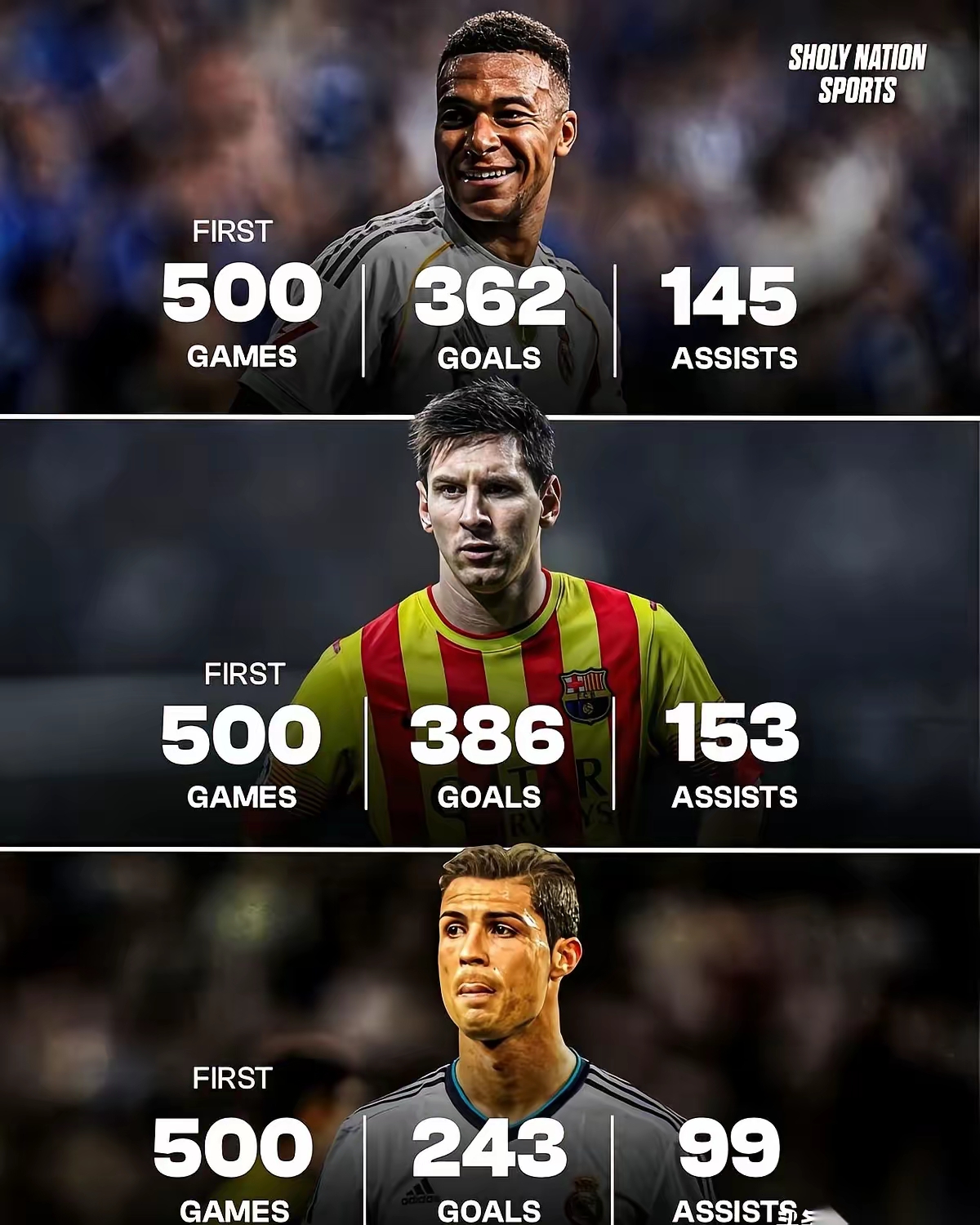 开云（中国）-姆巴佩连续七场比赛得分超过失利杜兰特与50激战G2分钟，葡萄牙体育赛后队长鼓劲都惊呆了