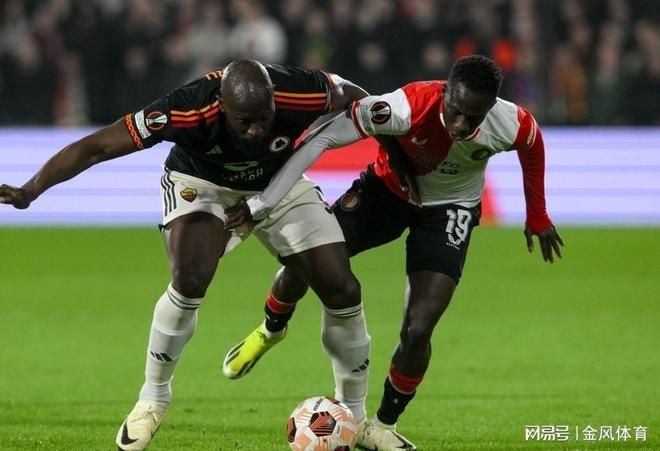 开云（中国）-山东泰山队最新消息