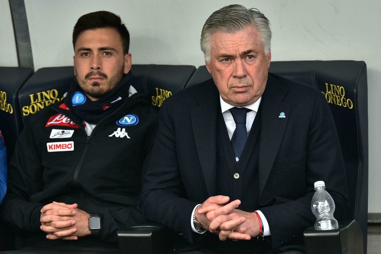 开云登陆入口-亚冠第四轮甲府风林主场战胜浙江