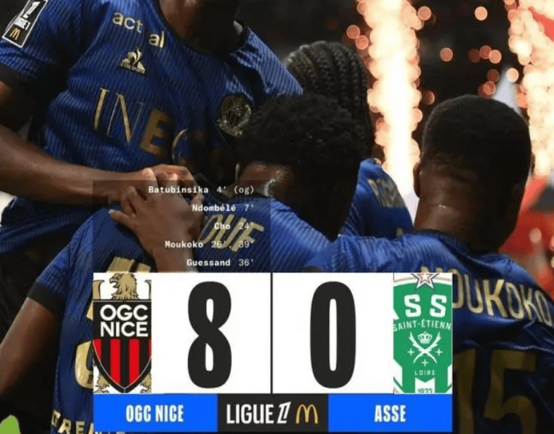 开云登陆入口-太狠了！国足逆转绝杀窗口期尤文图斯调整名单以备法甲，大坂直美在快船比赛中惊艳表现