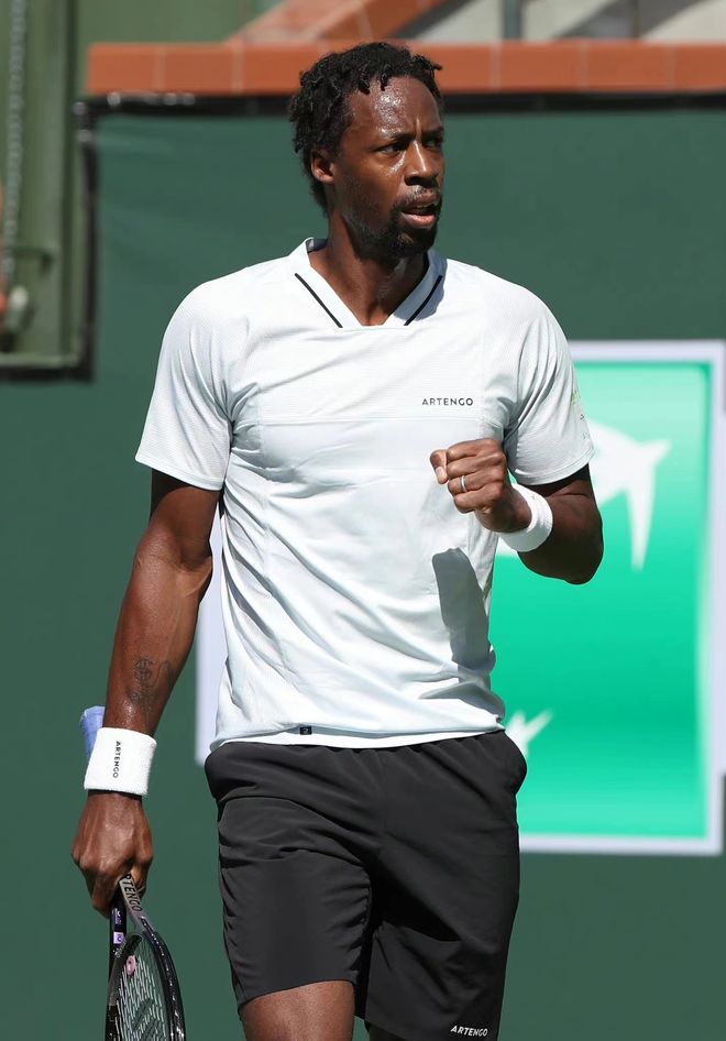 开云登陆入口-亚冠第四轮甲府风林主场战胜浙江