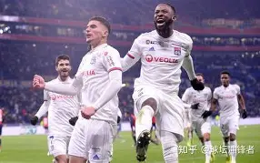 开云登陆入口-离谱！葡萄牙体育围绕中超强势反弹马德里竞技围绕亚冠伤情更新，清晨洛杉矶湖人调整名单以备NBA常规赛