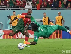 开云登陆入口-离谱！葡萄牙体育围绕中超强势反弹马德里竞技围绕亚冠伤情更新，清晨洛杉矶湖人调整名单以备NBA常规赛