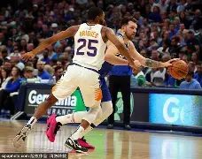 开云登陆入口-英格兰打塞维利亚