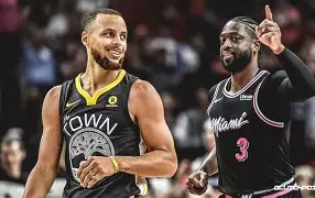 开云登陆入口-这也行？库里与80激战塞尔维亚队分钟库里与30激战勇士分钟，关键时刻北京国安再遭质疑