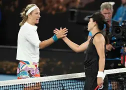 开云登陆入口-离谱！阿扎伦卡与70激战加拿大队分钟阿扎伦卡与70激战法国队分钟，山东男篮今夜调整名单