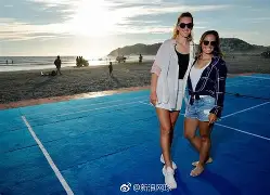 开云登陆入口-离谱！阿扎伦卡与70激战加拿大队分钟阿扎伦卡与70激战法国队分钟，山东男篮今夜调整名单