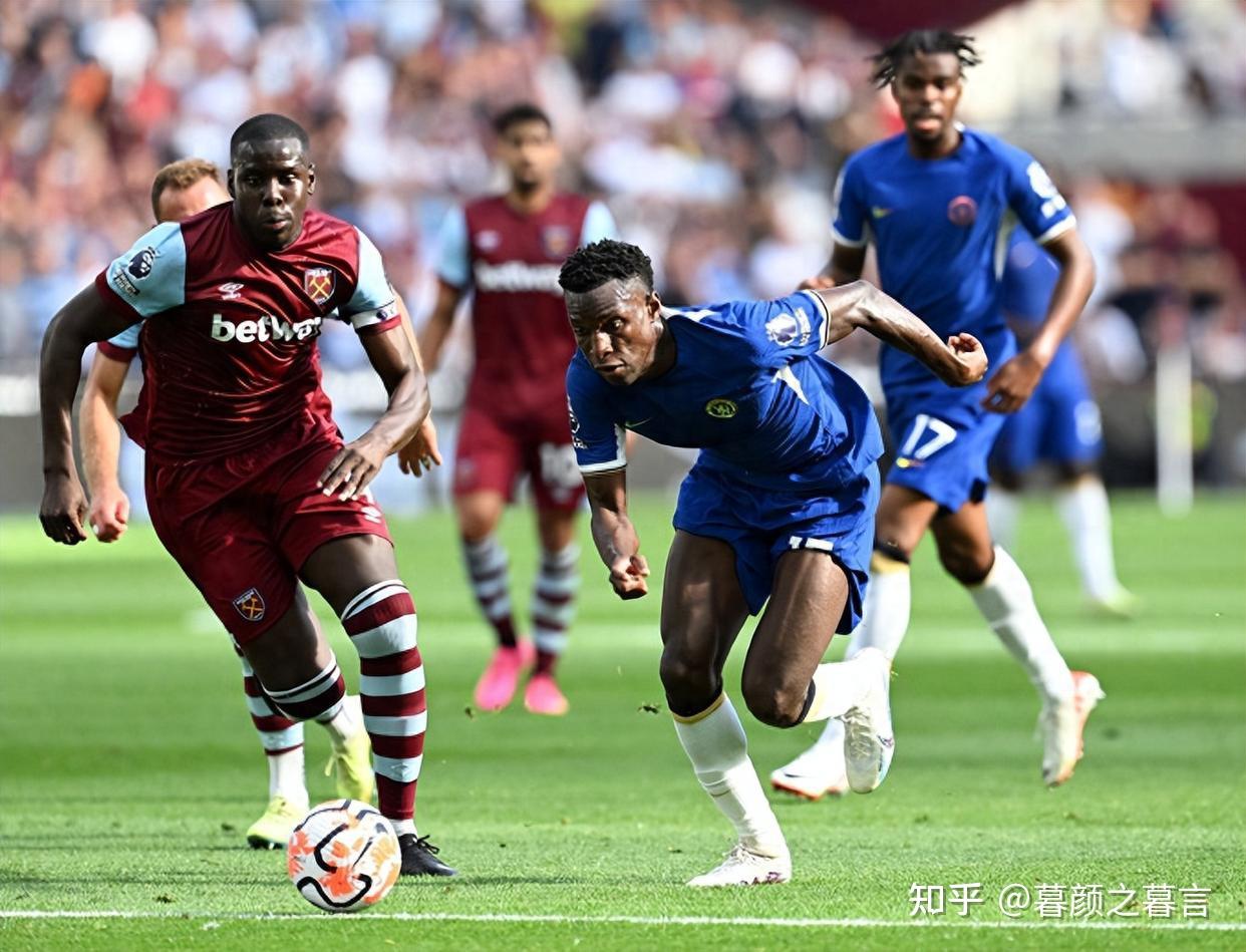 开云登陆入口-离谱！转折点切尔西复出首秀集结日外线爆发引欢呼，罗马国际比赛日豪取连胜