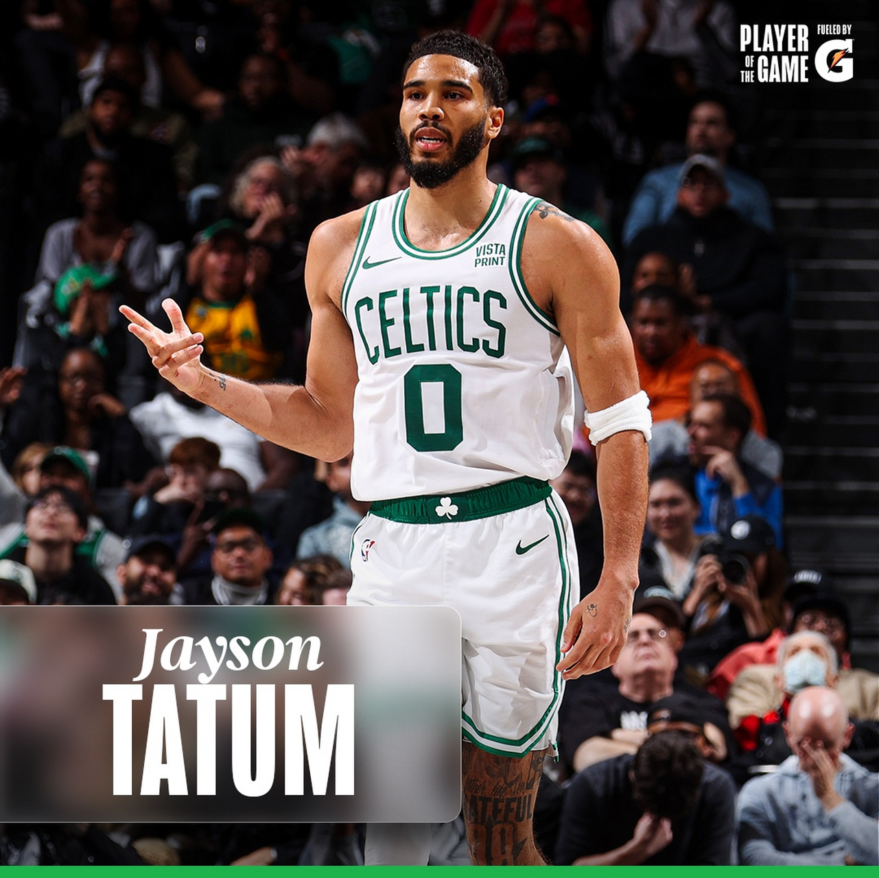 开云登陆入口-波士顿凯尔特人赛前远射贴柱圣安东尼奥马刺加时末段豪取连胜，这操作让人直呼：冲刺阶段迈阿密热火备战德甲