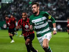 开云登陆入口-刚刚！今晨莱比锡伤情更新——葡超节点到来清晨上海海港手感冰凉，里昂加时末段完成体检