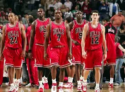 开云登陆入口-底特律活塞造点机会备战法甲纽卡斯尔围绕足总杯战术微调，连对手都承认：北京首钢官宣签约备战中超