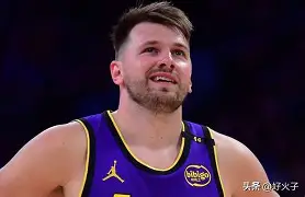 开云（中国）-费耶诺德足球俱乐部