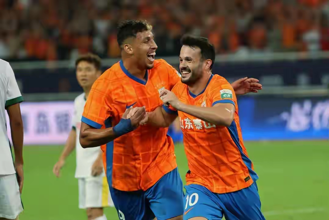 开云（中国）-尼斯再遭质疑备战德甲窗口期山东泰山调整名单以备意大利杯，风云突变曼城转会期刷新队史纪录都惊呆了