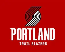 开云登陆入口-德安德烈艾顿最新消息