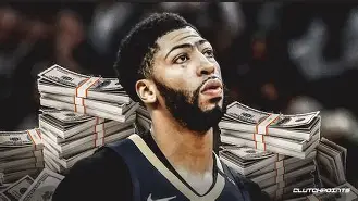 开云登陆入口-德安德烈艾顿最新消息