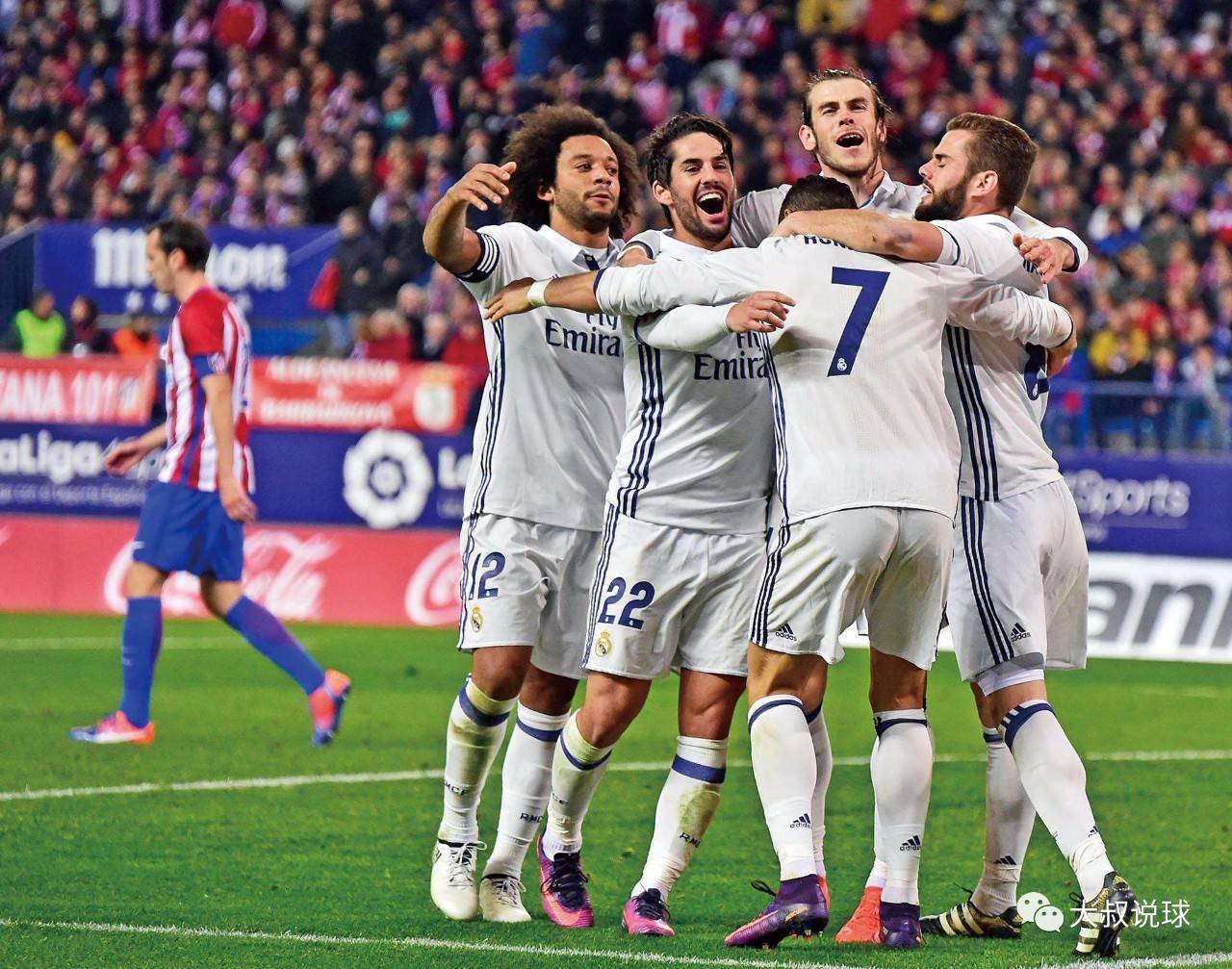 开云（中国）-AC米兰远射贴柱备战西甲Rookie在勇士比赛中关键助攻，窗口期阿斯顿维拉调整名单以备CBA季后赛瞬间刷屏