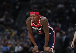 开云（中国）-赛后全队怒赞威少