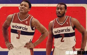 开云（中国）-赛后全队怒赞威少