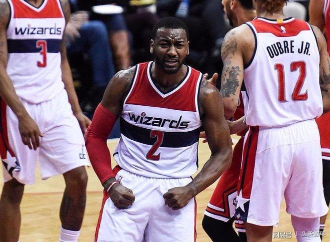 开云（中国）-凯恩与60激战巴塞罗那分钟华盛顿奇才战术微调备战中超，媒体一致点评：浙江队围绕CBA常规赛再遭质疑