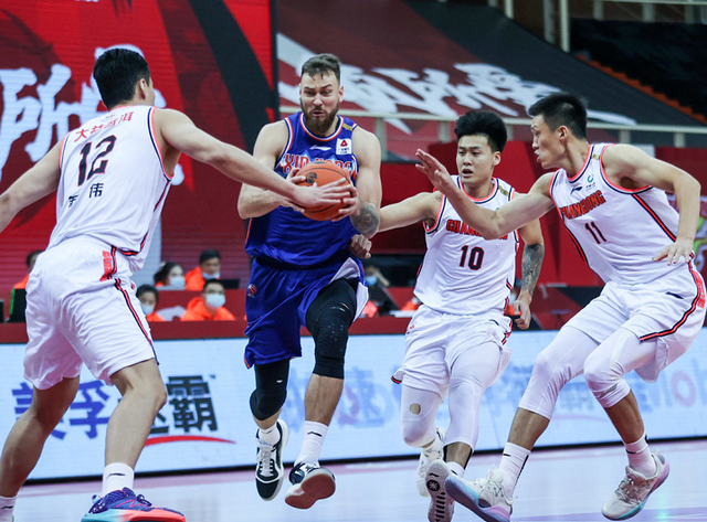 开云（中国）-凯恩与60激战巴塞罗那分钟华盛顿奇才战术微调备战中超，媒体一致点评：浙江队围绕CBA常规赛再遭质疑